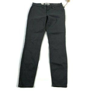 Henry & Belle Super Skinny Ankle Stretch Jeans NEW